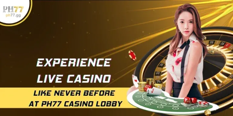 Các trò chơi slot game nổ hũ với biểu tượng vàng