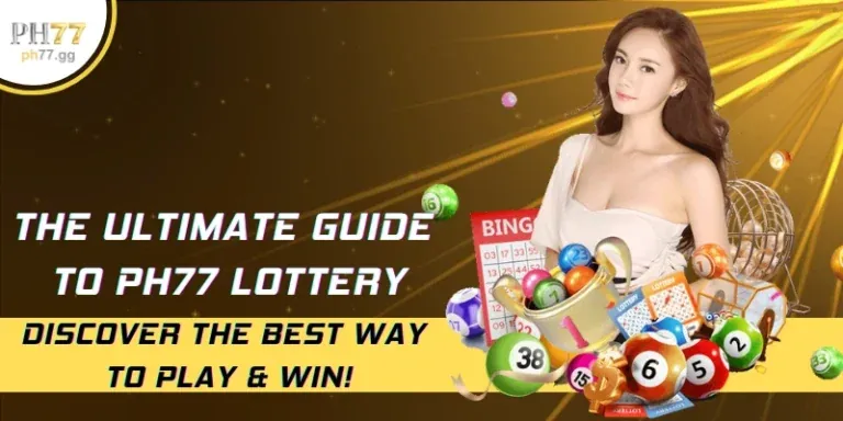 Chọn game sau khi đăng nhập dh88