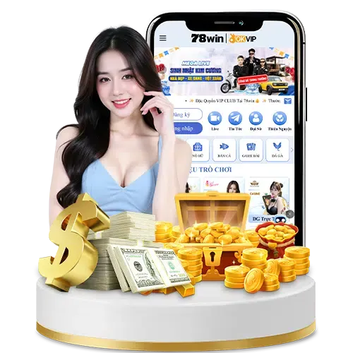 Slot theo chủ đề