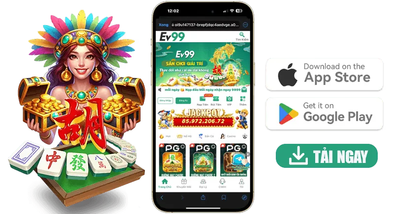 Khuyến mãi slot game tại dh88 đăng nhập