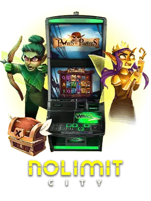 Các lợi ích khi chơi slot tại dh88 đăng nhập