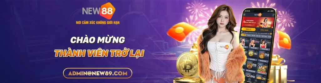 Lợi ích khi đăng nhập dh88: an toàn, đa dạng game, ưu đãi