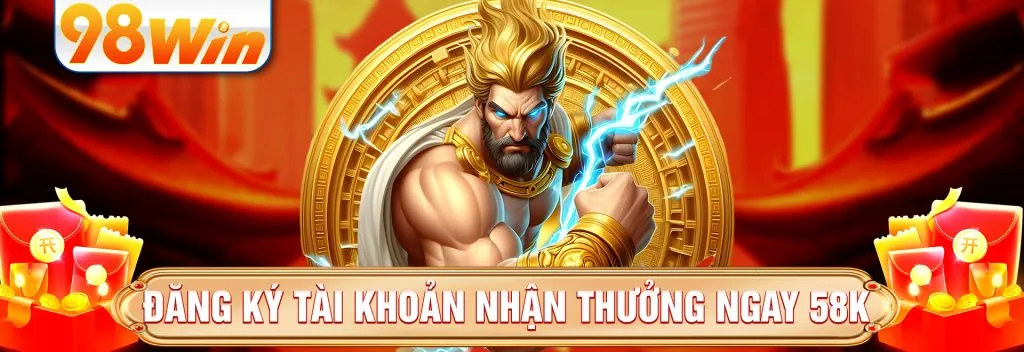 Các Chương Trình Khuyến Mãi DH88