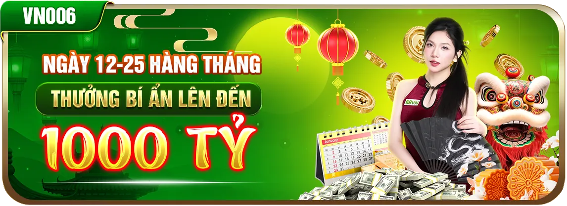 Hình ảnh chính hướng dẫn chọn game sau khi đăng nhập dh88
