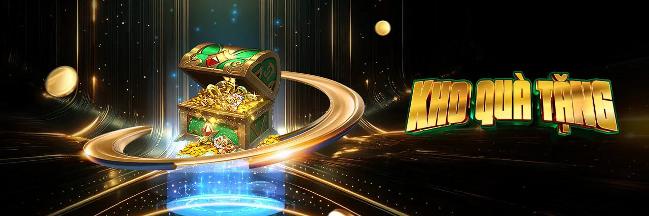 Hình ảnh chính dh88 đăng nhập slot games