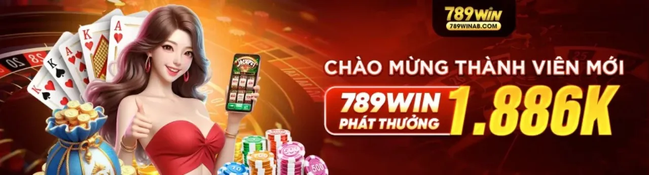 Hướng Dẫn Đăng Nhập DH88 Cho Người Mới Bắt Đầu