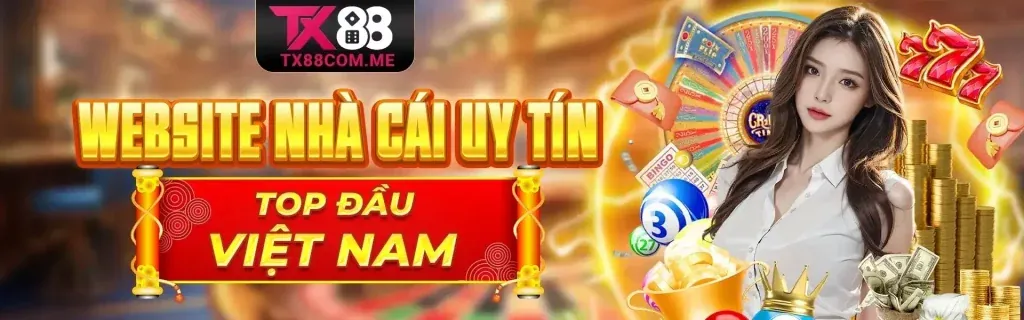 Đa dạng trò chơi dh88 sau khi đăng nhập
