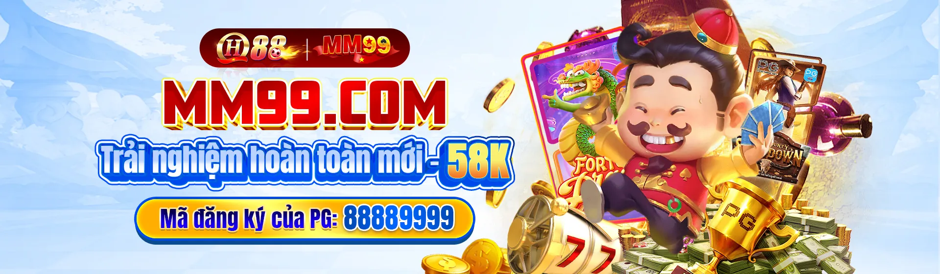 Giao diện đăng nhập an toàn của dh88 với các yếu tố bảo mật và màu sắc thương hiệu xanh vàng.
