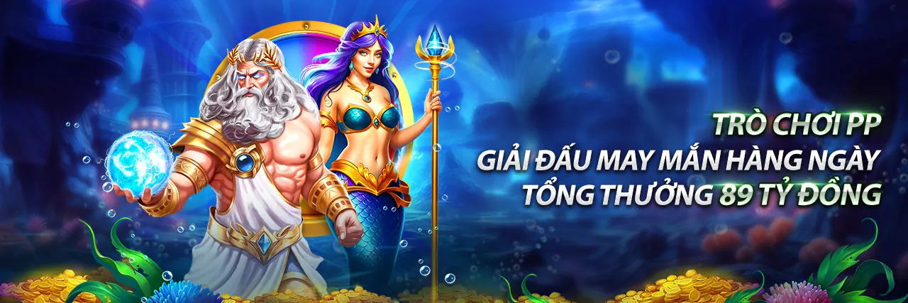 Nền tảng dh88 đăng nhập an toàn với các biện pháp bảo mật tiên tiến
