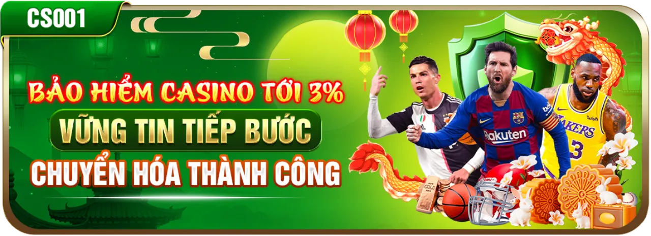 Hình ảnh chính hỗ trợ khách hàng dh88 đăng nhập