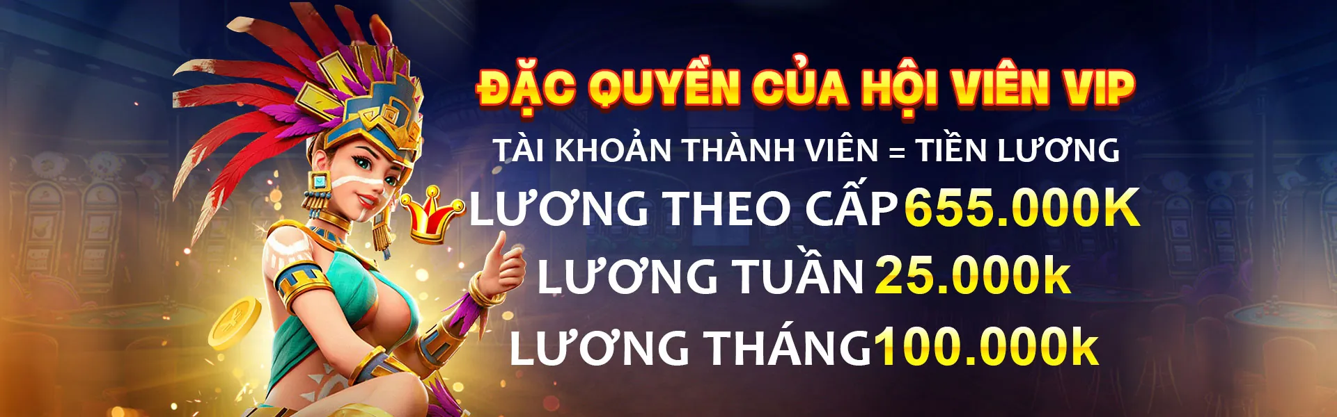 Các chương trình khuyến mãi hấp dẫn tại DH88 Đăng Nhập