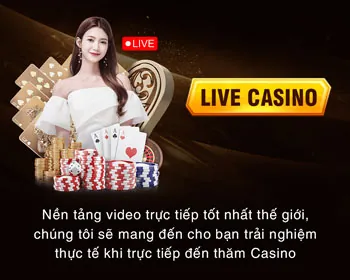 Chuyên mục Slot game dh88