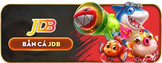 Giao diện trò chơi DH88 đăng nhập