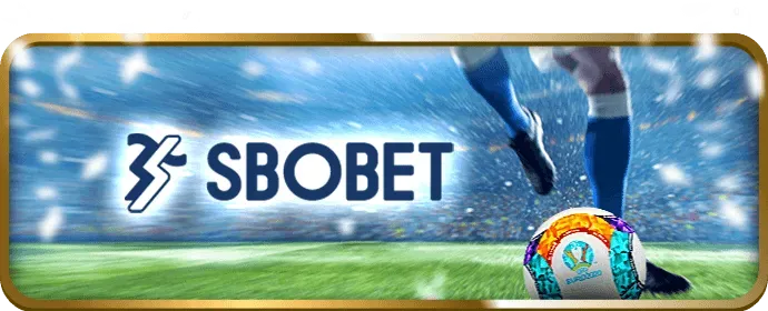 Trò chơi Nổ Hũ (Slots) tại DH88