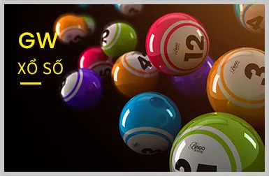 Chuyên mục Casino dh88