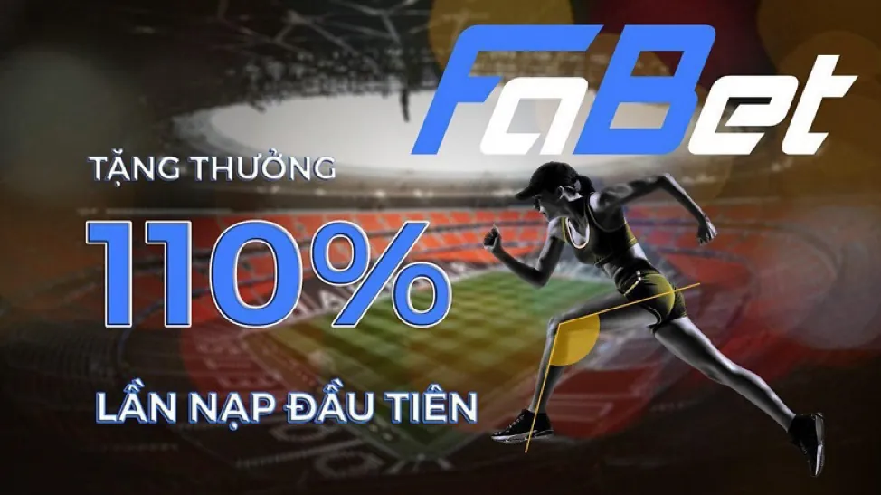 Giao diện tổng quan các phương thức thanh toán của dh88 đăng nhập
