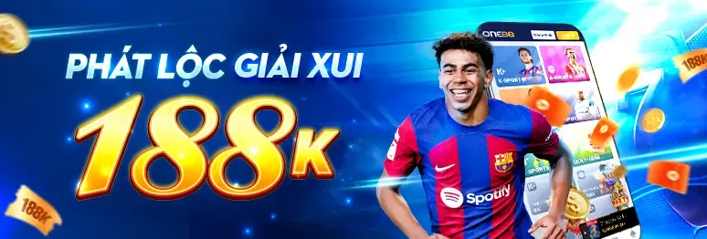 Bảo mật và quyền riêng tư DH88
