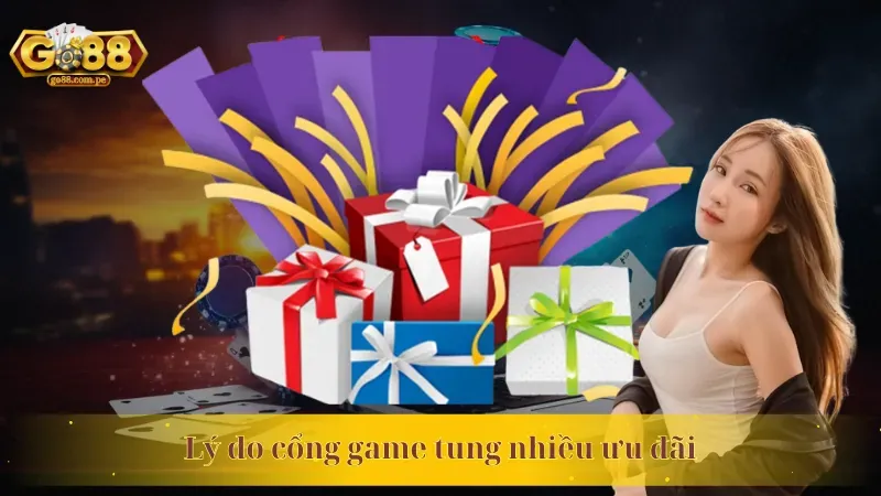 Lựa chọn game sau khi đăng nhập DH88
