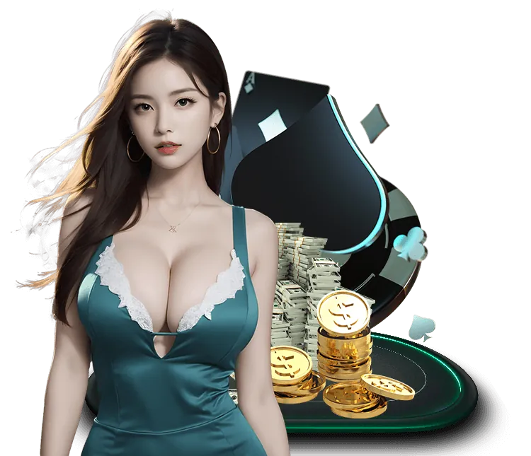 Đa dạng trò chơi tại dh88 đăng nhập