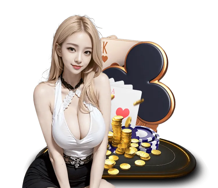 Các loại trò chơi slot đa dạng tại dh88 đăng nhập