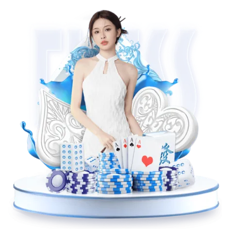 Cá cược Đá Gà tại DH88