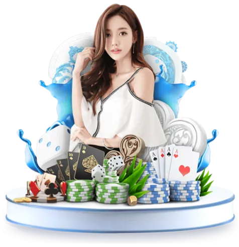 Hình ảnh tổng hợp các danh mục trò chơi của dh88 bao gồm cá cược thể thao, casino và slot game.